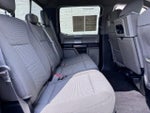 2020 F-150 Thumbnail 21