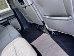 2020 F-150 Thumbnail 22