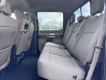 2020 F-150 Thumbnail 23