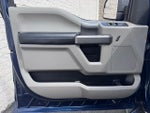 2020 F-150 Thumbnail 24