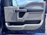 2020 F-150 Thumbnail 25
