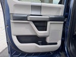 2020 F-150 Thumbnail 26