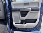 2020 F-150 Thumbnail 27