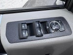 2020 F-150 Thumbnail 28