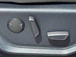 2020 F-150 Thumbnail 29