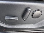 2020 F-150 Thumbnail 30