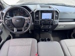 2020 F-150 Thumbnail 31