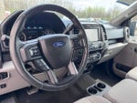 2020 F-150 Thumbnail 32