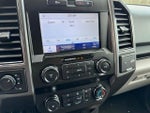 2020 F-150 Thumbnail 33