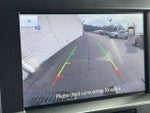 2020 F-150 Thumbnail 35