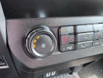 2020 F-150 Thumbnail 36