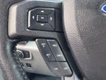 2020 F-150 Thumbnail 37