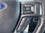 2020 F-150 Thumbnail 38