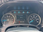 2020 F-150 Thumbnail 39