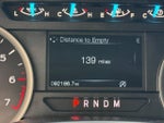 2020 F-150 Thumbnail 40