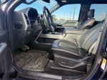 2020 F-150 Thumbnail 2