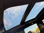 2020 F-150 Thumbnail 3