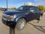 2020 F-150 Thumbnail 6