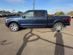 2020 F-150 Thumbnail 7