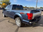 2020 F-150 Thumbnail 8