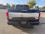 2020 F-150 Thumbnail 9
