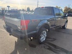 2020 F-150 Thumbnail 10