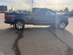 2020 F-150 Thumbnail 11