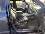 2020 F-150 Thumbnail 12