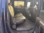 2020 F-150 Thumbnail 13
