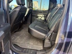 2020 F-150 Thumbnail 14