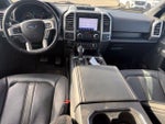 2020 F-150 Thumbnail 16