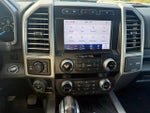 2020 F-150 Thumbnail 17
