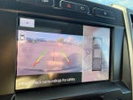 2020 F-150 Thumbnail 18