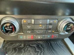 2020 F-150 Thumbnail 19