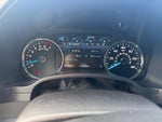 2020 F-150 Thumbnail 20
