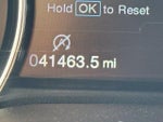 2020 F-150 Thumbnail 21