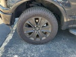 2020 F-150 Thumbnail 4