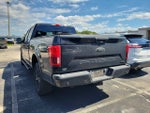 2020 F-150 Thumbnail 5