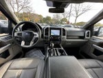2020 F-150 Thumbnail 12