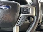 2020 F-150 Thumbnail 13