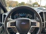 2020 F-150 Thumbnail 15