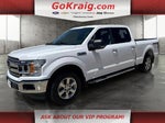 2020 F-150 Thumbnail 1