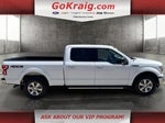 2020 F-150 Thumbnail 4