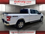 2020 F-150 Thumbnail 5