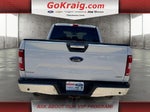 2020 F-150 Thumbnail 6