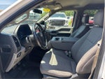 2020 F-150 Thumbnail 9