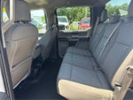 2020 F-150 Thumbnail 10