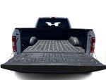 2020 F-150 Thumbnail 12