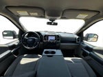 2020 F-150 Thumbnail 13