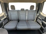 2020 F-150 Thumbnail 14